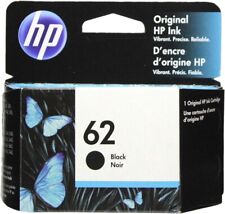 Black ink cartridge for sale  Ottawa
