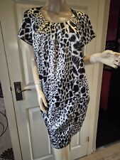 New lovely ladies for sale  TAMWORTH