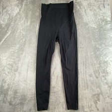 Poshdivah leggings womens for sale  Northridge