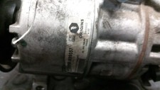 Compressore sanden 5n0820803 usato  Cinisello Balsamo