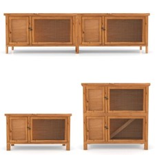 3ft 3ft double for sale  RAMSGATE