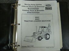 Ford new holland for sale  Fairfield