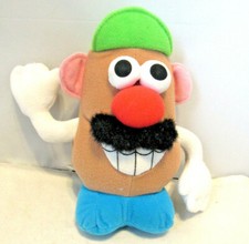 Vtg. mr. potato for sale  Scranton