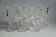 19th century charles d'occasion  Expédié en Belgium