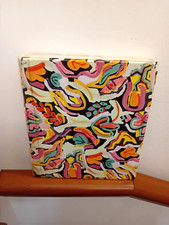 Swatch contenitore pezzi usato  Dalmine