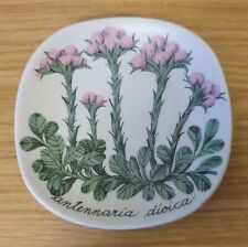 Arabia finland vintage for sale  CASTLE DOUGLAS