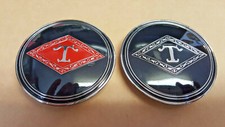 Diamond truck horn for sale  Veradale
