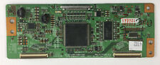 Carte .con philips d'occasion  Cormeilles-en-Parisis
