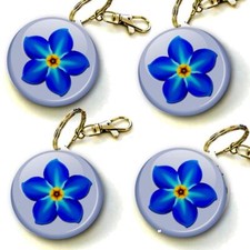 Forget alzheimer dementia for sale  STOKE-ON-TRENT
