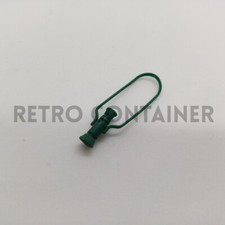 Hasbro joe g.i. usato  Cittadella