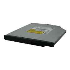 Dvd brenner lenovo gebraucht kaufen  Oberottmarshausen
