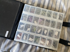 Craft mates organizer for sale  Houston