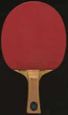 1980 hans alser d'occasion  Expédié en Belgium