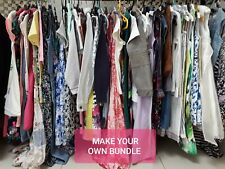 Girls years clothing for sale  FERRYHILL