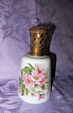 Lampe berger ahrenfeld d'occasion  France