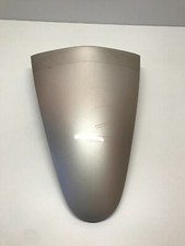Carena anteriore scooter usato  Zovencedo