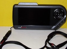 Fanvision kangaroo personal for sale  Medina