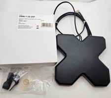 Panorama antennas dmm for sale  North Salt Lake