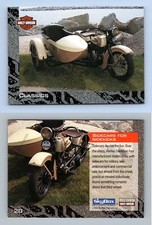 Sidecars sidekicks harley for sale Sidecars sidekicks harley for sale  SLEAFORD