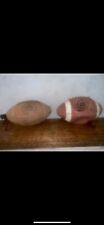 Ford punt pass for sale  Salem