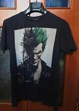 Maglia shirt shirt usato  Portici