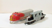 Athearn gauge loco. for sale  Whitesboro