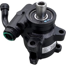 racing power steering pump for sale racing power steering pump for sale El Cerrito