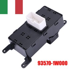 Pulsantiera interruttori alzac usato  Vinzaglio