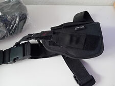 Mil tec tiefziehholster gebraucht kaufen  Achim