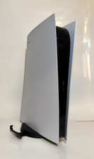 Playstation console 825gb for sale  YEOVIL