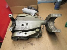 Johnson outboard 1972 for sale  Racine