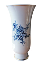 Große vase meissen gebraucht kaufen  Waakirchen