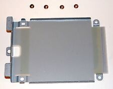 Toshiba qosmio g10 d'occasion  Expédié en Belgium