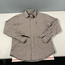 Men cinch modern for sale  Oklahoma City