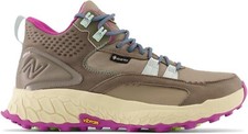 New balance fresh for sale  DONCASTER