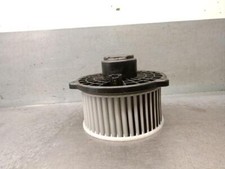 A1644600816 piantone sterzo usato  Ferrara