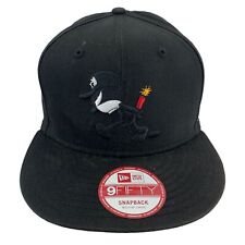New era felix for sale  WORCESTER