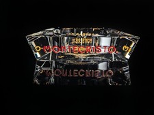 Heavy large glass for sale  Fort Lauderdale
