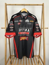 Todd optima batteries for sale  Jamestown
