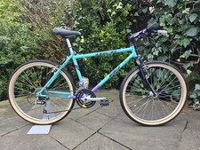 1991 dawes kickback for sale  HOVE