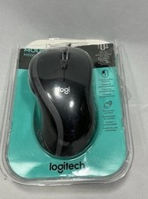 Logitech m500s advanced for sale  Salem