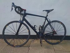 Ribble sportive racing for sale  REDCAR
