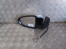 Rétroviseur rabattable élect d'occasion Rétroviseur rabattable élect d'occasion  Levroux