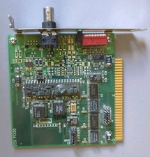 Contemporary controls pcx20 for sale  UK