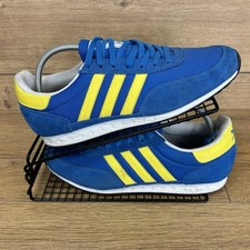 Adidas shoes men for sale  KING'S LYNN