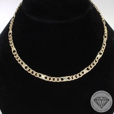 Wert 4200 figaro gebraucht kaufen Wert 4200 figaro gebraucht kaufen  Essen