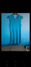 Belle robe dhiver d'occasion  Divion