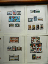 1983 commemorative year for sale  Milford