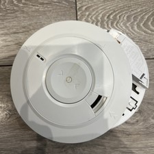 Aico ei166e optical for sale  LONDON