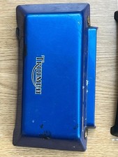 Triumph trophy 900 for sale  IPSWICH
